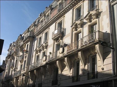 74000, Annecy - Photo 5