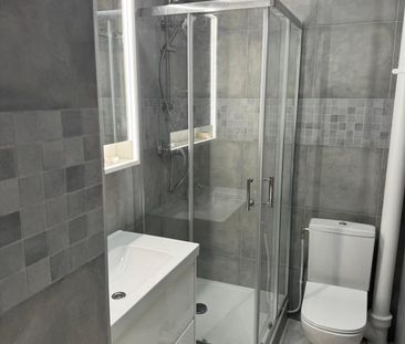 Location Appartement 1 pièce 27m² BOULOGNE BILLANCOURT 92100 - Photo 2