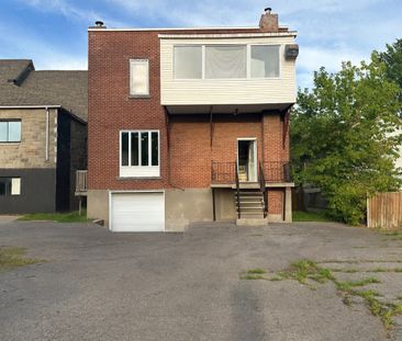 821 2e Rue - Photo 3