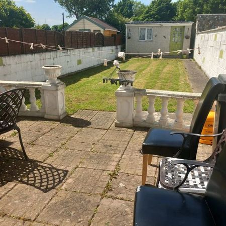 Grange Abbey Grove, Baldoyle, Dublin 13, D13 - Photo 4
