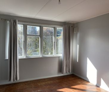 Tidy Standalone 2 Bedroom - Otangarei - Photo 1