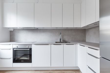 Karlhovsvägen 13 - Photo 5