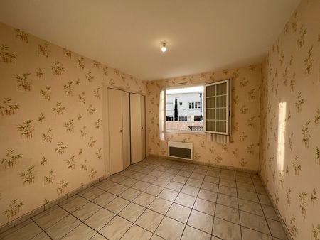 Location Maison 3 pièces 81m² - Photo 3