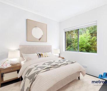 17/1 Mosman Street, Mosman NSW 2088 - Apartment For Rent | Domain - Photo 2