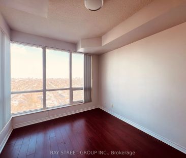 60 Byng Avenue #2107 - Photo 5