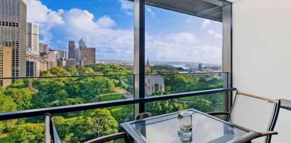 1503/157 Liverpool Street,Sydney,New South Wales 2000, Sydney - Photo 2