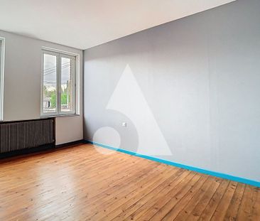 Maison 7 pièces à Noyelles-sous-Bellonne - Photo 6