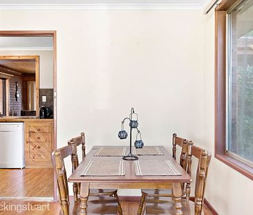 8 Brownlow Crescent, Epping. - Photo 6