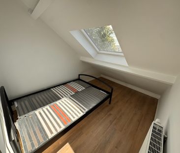 Studio te huur in Gent - Photo 4