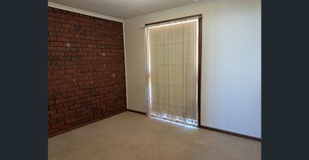 Hear the Waves! - Photo 4