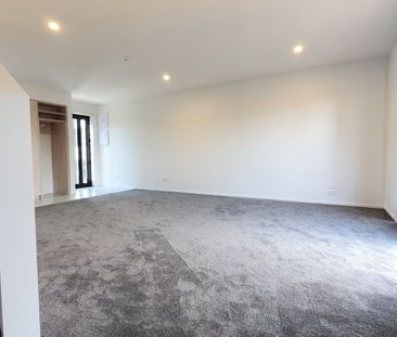 Unit 3, 70 Brockworth Place, Riccarton, Christchurch - Photo 4