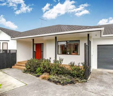 Well Presented Unit - Photo 5