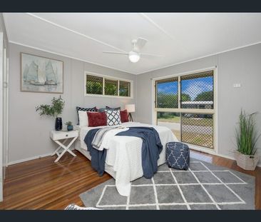 10 Beattie Crescent, Vincent - Photo 6