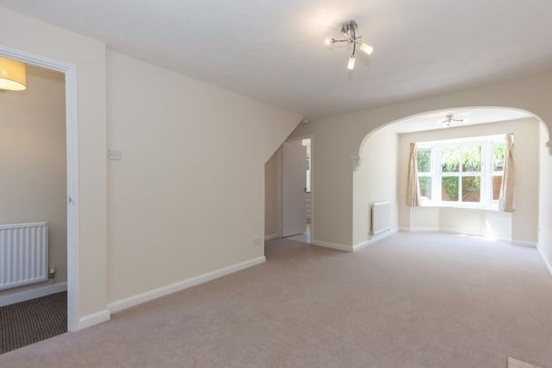 Church Lane, Old Marston - Photo 1