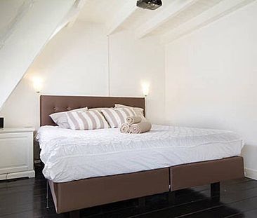 Te huur: Huis Jan Steenstraat in Haarlem - foto 4