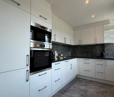 5 Zimmer, 150 m², 2. Stock - Foto 3