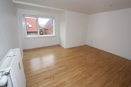 Skivevej 49 b, 1. tv. - Photo 3