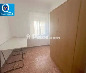 Piso en alquiler en Xixona - Jijona - Photo 6