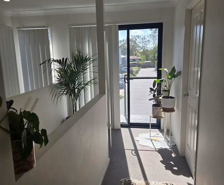 Bridgeman Downs - Photo 5