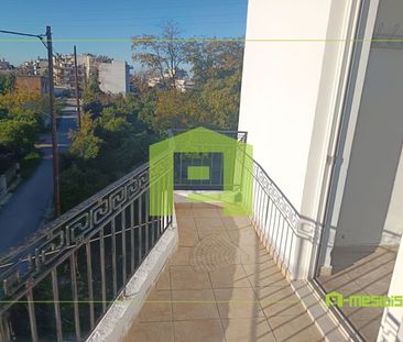 Ενοικίαση κατοικίας, 30 τ.μ., Πάτρα, 250 € - Photo 2