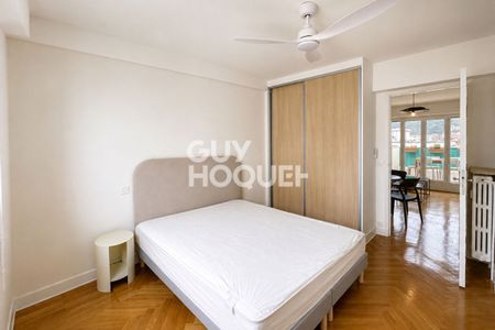appartement - Photo 3