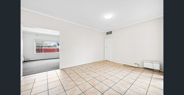 Neat Family Home - Photo 1