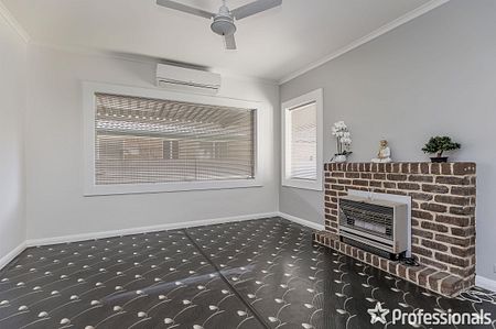 36 King Street, Prospect SA 5082 - Photo 2