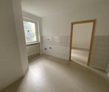 3-Zimmer-Wohnung in Dortmund Hörde - Photo 6