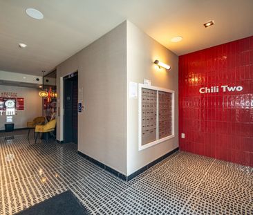 For Lease - 1 Chef Lane Unit# 103, Barrie, Ontario - Photo 3