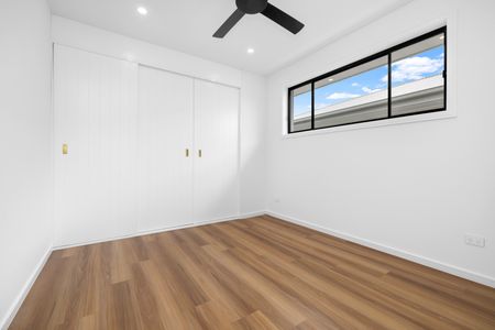 164 Diamondback Parade, Marsden Park NSW 2765 - House For Rent | Domain - Photo 5