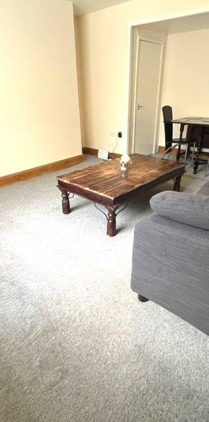 1 bedroom terraced house to rent - Photo 1