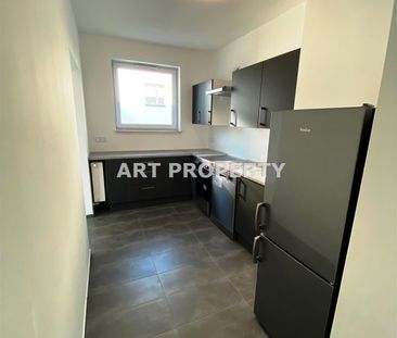 Mieszkanie na wynajem - Photo 6