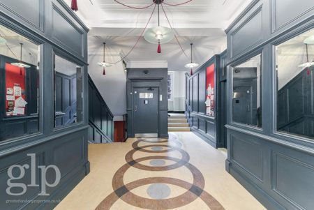 3 bedroom apartment to rent - Photo 5