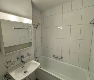 Schöne 3.5 Zimmerwohnung in Ostermundigen zu vermieten ! - Foto 2