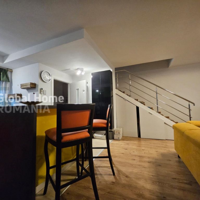 *NEW* Vila 3 camere 100MP | 2 Locuri de Parcare | Piscina | - Photo 1