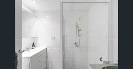 Brick and Chic on Frederick - Photo 2