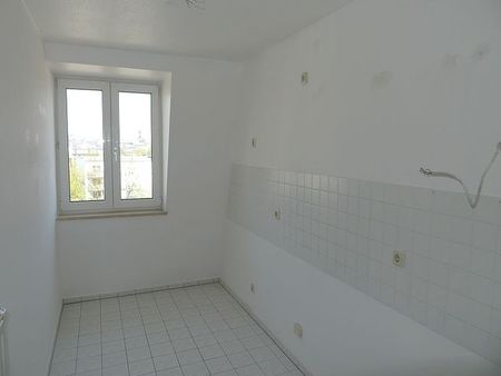 Friedrichstraße 1, 08523 Plauen - Photo 2