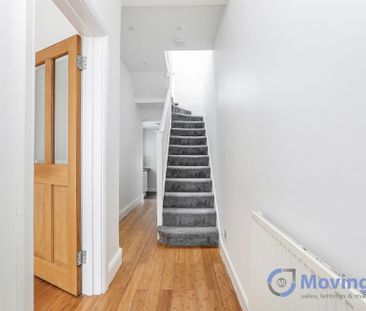 Coventry Road, South Norwood, SE25 4UQ - Photo 3