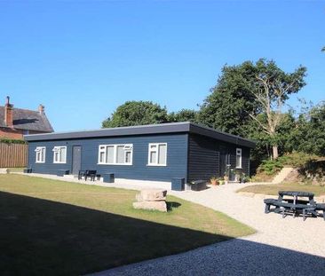 Wadmore, Studland, Swanage, BH19 - Photo 4
