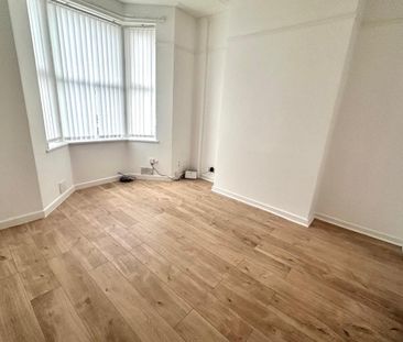 Rappart Road - Photo 5