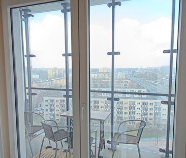 Warszawa, Wola, Marcina Kasprzaka - Фото 3