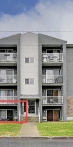 Chambre dans un Condo 5 1/2 - Photo 4