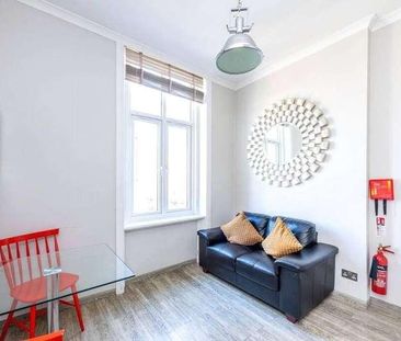 Warwick Road, London, SW5 - Photo 4