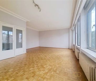 Appartement te huur - Foto 6