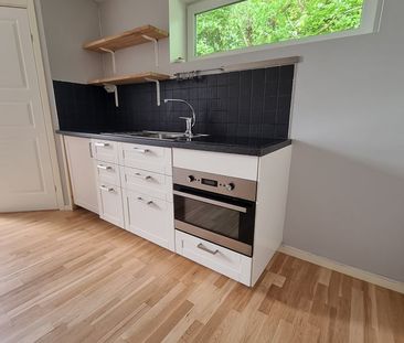 Fältvägen, Uppsala - Photo 3