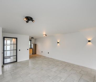 Klavecimbelstraat 10, Muziekwijk N.-Oost, 1312HG, Almere - Photo 5