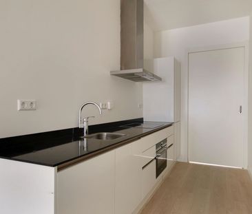 Appartement te huur: Mortelstraat 20 1019 VE Amsterdam - Photo 2