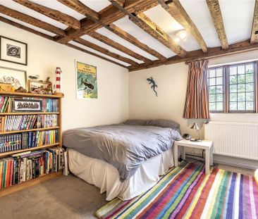 4 bedroom detached house to rent - Photo 6