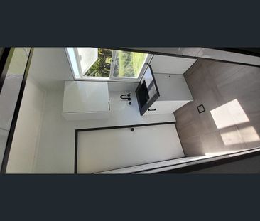 130a Austinville Road, Austinville, Qld 4213 - Photo 3