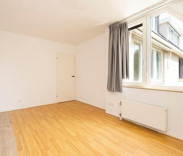 Te huur: Huis Zanderijlaan in Wassenaar - Photo 5